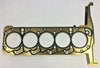 Head gasket / 3.2 TDCi 20V / Ford Transit (2007–2014)