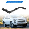 Toyota Land Cruiser Prado Left Rear Bumper Retainer Bracket