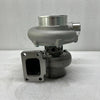 GT35 T3 .82 A/R Ball Bearing Turbocharger