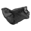 Universal Car Air Filter Intake Pre-Filter Guard Cover Dustproof Waterproof