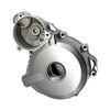 Suzuki DRZ400 Stator Magneto Cover Left Side