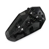 Kawasaki ZX25R ZX4R Pillion Seat Cover (2020-2024)
