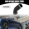 Toyota Pickup Air Cleaner Intake Hose Tube (1989–1995)