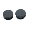 YAMAHA Tenere 700 XTZ 2019-2021 Frame Hole Cover Caps Set