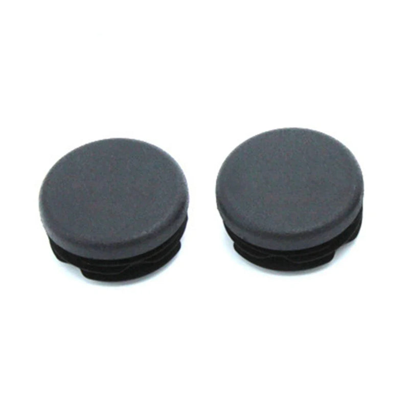 YAMAHA Tenere 700 XTZ 2019-2021 Frame Hole Cover Caps Set