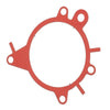 Ford F-250 F-350 Super Duty 6.7L Car Vacuum Pump Gasket (2011-2016)