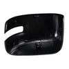 Jeep Renegade Wing Mirror Cover Cap Driver Right (2015-2022)