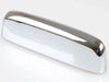 Buick Rendezvous Tailgate Boot Lid Covers (2001-2007)