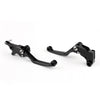 Kawasaki KLX250 / D-TRACKER KLX150S KLX125 Brake Clutch Lever (2006-2023)