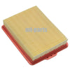 BMW F900GS Adventure F800GS Air Filter Element (2023-2024)