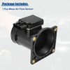 Ford F150 4.2L V6 MAF Mass Air Flow Sensor (1997-2008)