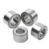 Polaris Sportsman 400-800 Front & Rear Wheel Bearing Kit