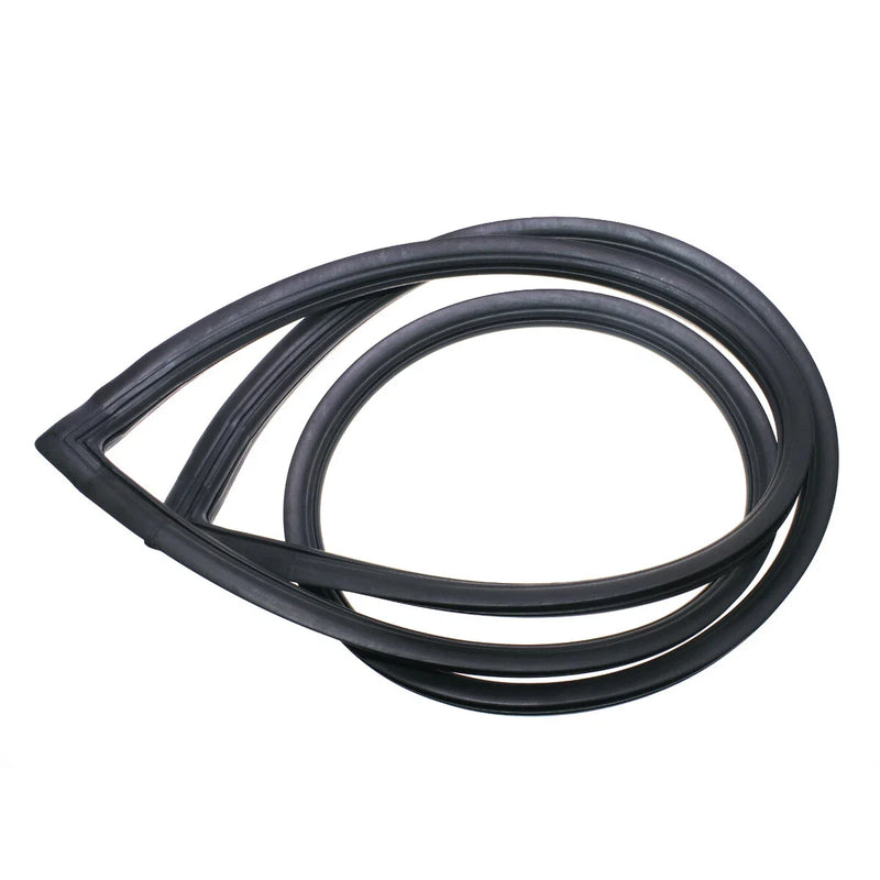 Mitsubishi Galant Chrysler Valiant 1970-1977 Rear Windshield Weatherstrip