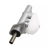 Honda CR-V 2.4L Brake Master Cylinder (2007-2011)