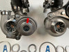 BMW 335i 335xi 335is 3.0 N54 11 Blades Turbo (2007-2013)