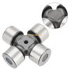 Can-Am 5x U-Joint Kit