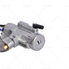 86-97 Nissan D21 Pathfinder Ignition Switch & Door Lock Cylinder