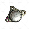 Mitsubishi Pajero NM NP NS NT NX Upper Front Ball Joints (1999-2013)