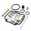 Suzuki Bandit 250 GSF250 Carburetor Repair Kit (1995-1999)