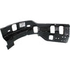 Front Bumper Kit For 2011-2014 Chevrolet Silverado 2500HD