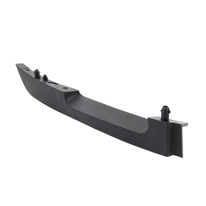 Land Rover Range Rover 2018-2023 Front Bumper Air Deflector