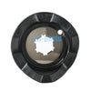Bombardier Can-Am Outlander 1000 EFI 6X6 Clutch Cam Helix (2016-2018)