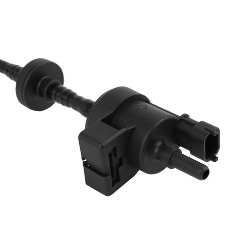 Chevrolet Cruze Fuel Tank Vapor Canister Purge Solenoid Valve