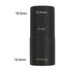 Ford 1x Tire Sleeve 18.5/19.5mm