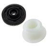 BMW X3 X5 X6 Transfer Case Servo Actuator Motor Gear Repair Kit