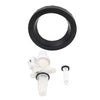 Thetford Aqua Magic IV Toilet Water Valve Kit (2010-2023)