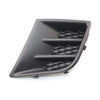 Peugeot 107 Front Lower Bumper Grille (2005-2012)