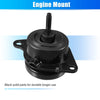 Ford Explorer Engine Motor Mount (2011-2019)