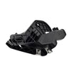 Land Rover Range Rover Evoque Front Right Wing Mounting Bracket (2010-2019)