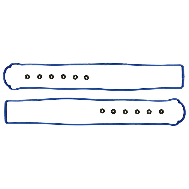 Cressida MX83R 2 x Valve Rocker Tappet Cover Gasket Kit (1988–1993)