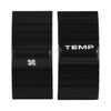 2 x Panel Mount Air Conditioning Control Plastic Panel