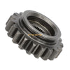 Yamaha Midnight Virago 750 XV750 Starter Motor Gear (1981–83)