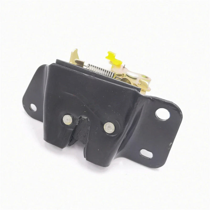 Mitsubishi Challenger Tail Gate Door Latch (1997-2005)