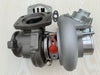 Volvo C70 850 V70 2.3 T5 B5234FT TD04HL-19T Turbocharger (1993-2000)