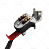 Freightliner Columbia Coronado Truck Turn Signal Switch (1998-2003)