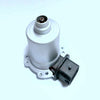 Hyundai Auto Transmission Clutch Actuator Motor (2010–2023)
