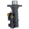 Ford Fairlane LTD NF NL DF DL Brake Master Cylinder (1995-1998)