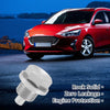 Car Motorcycle Set M16x1.5 Engine Oil Drain Plug W/ Gasket