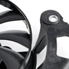 Honda CB500F Cooling Fan Blade (2019-2021)
