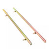 Nissan Datsun 620 Ute 1972-1979 Window Door Glass Rail Support
