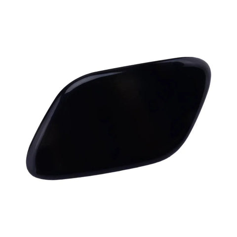 Kia Sportage IV KX5 Headlight Nozzles Cover (2016-2021)