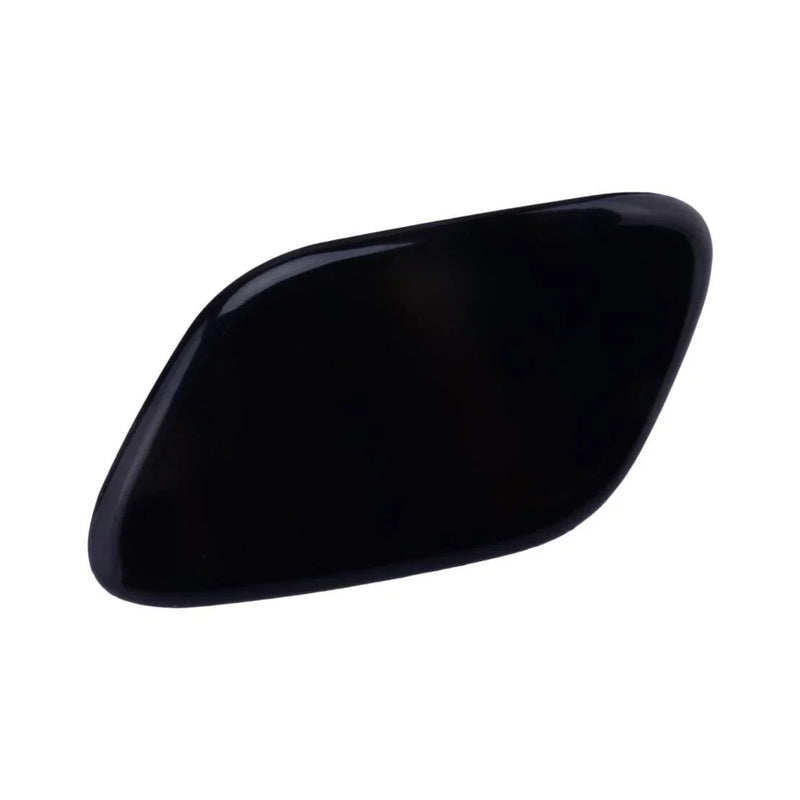 Kia Sportage IV KX5 Headlight Nozzles Cover (2016-2021)