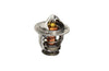 Toyota Camry, Corolla, RAV4, Matrix, Lexus, Scion Thermostat (2002-2023)