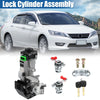 Honda Accord Ignition Switch Lock Cylinder Assembly (2003-2007)
