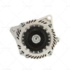 Mitsubishi Lancer LS 2.4L 2005-2007 12V 110A Alternator