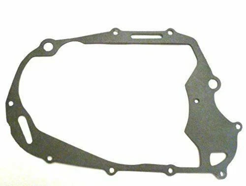 Yamaha V-Star Classic XV-250 XVS-250 clutch cover gasket